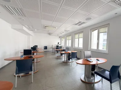 Immobilie kaufen in Wien – 325 m², € 1.200.000 – Bild 1 von 9
