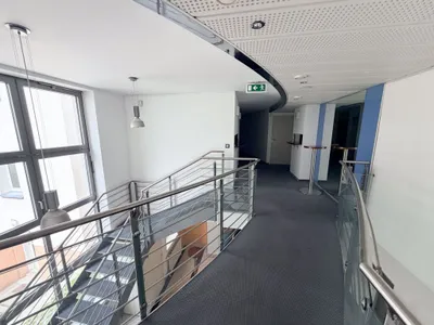 Immobilie kaufen in Wien – 325 m², € 1.200.000 – Bild 2 von 9