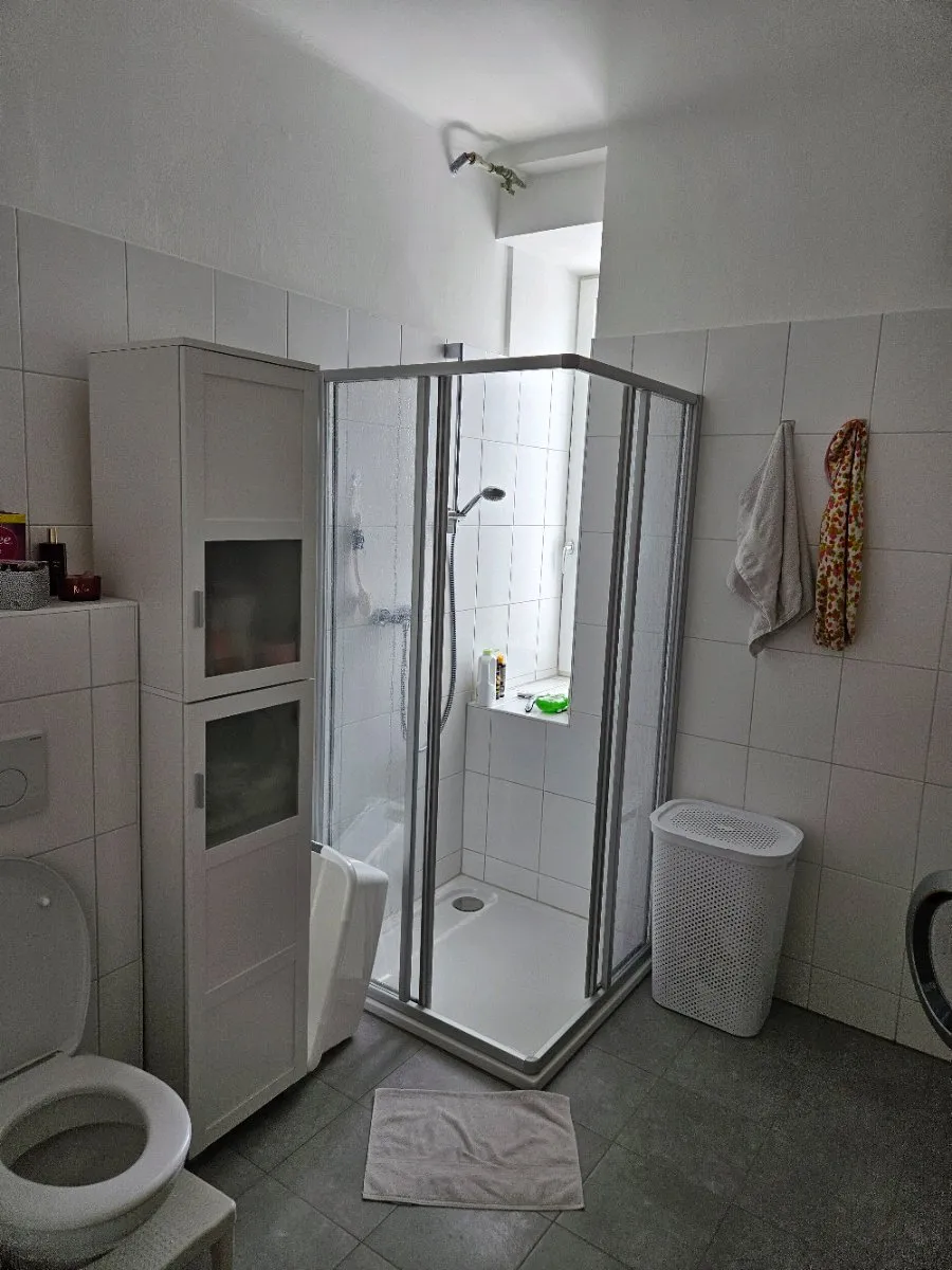 Nachmiter gesucht ab 01.10.2026 - View 3