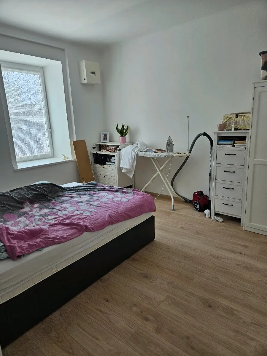 Nachmiter gesucht ab 01.10.2026 - View 2