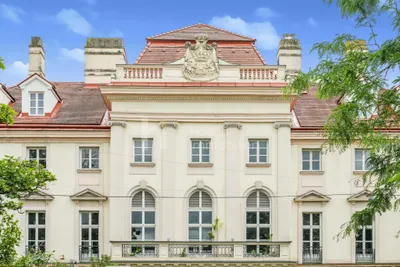 Gewerbeimmobilie kaufen in Wien – 1 266 m², € 7.990.000 – Bild 3 von 21