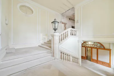 Gewerbeimmobilie kaufen in Wien – 1 266 m², € 7.990.000 – Bild 14 von 21