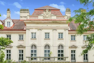 Gewerbeimmobilie kaufen in Wien – 1 266 m², € 7.990.000 – Bild 20 von 21