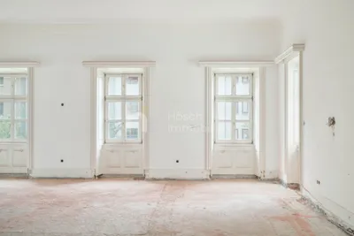 Gewerbeimmobilie kaufen in Wien – 1 266 m², € 7.990.000 – Bild 10 von 21