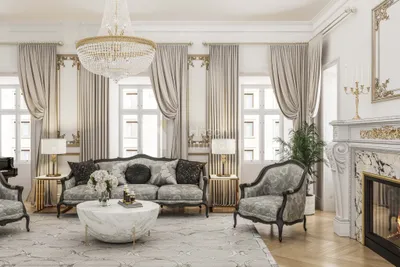 Gewerbeimmobilie kaufen in Wien – 1 266 m², € 7.990.000 – Bild 4 von 21