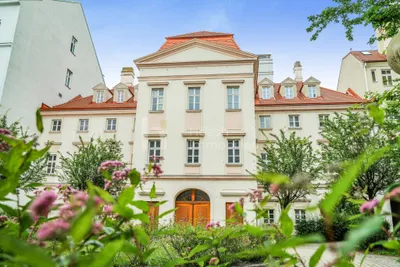 Gewerbeimmobilie kaufen in Wien – 1 266 m², € 7.990.000 – Bild 8 von 21
