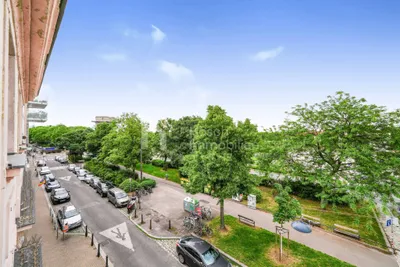 Gewerbeimmobilie kaufen in Wien – 1 266 m², € 7.990.000 – Bild 12 von 21