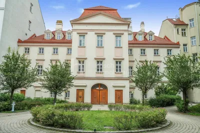 Gewerbeimmobilie kaufen in Wien – 1 266 m², € 7.990.000 – Bild 7 von 21