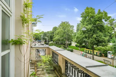 Gewerbeimmobilie kaufen in Wien – 1 266 m², € 7.990.000 – Bild 11 von 21