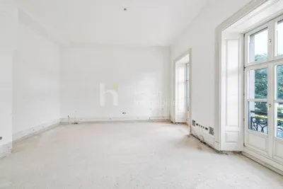 Gewerbeimmobilie kaufen in Wien – 1 266 m², € 7.990.000 – Bild 13 von 21