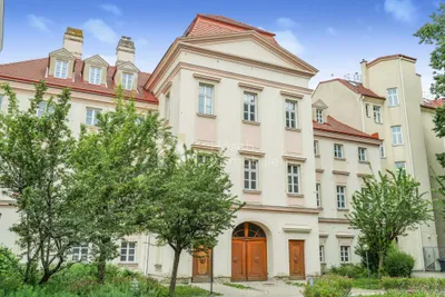 Gewerbeimmobilie kaufen in Wien – 1 266 m², € 7.990.000 – Bild 21 von 21