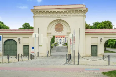 Gewerbeimmobilie kaufen in Wien – 1 266 m², € 7.990.000 – Bild 15 von 21