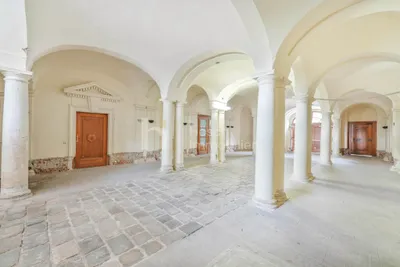Gewerbeimmobilie kaufen in Wien – 1 266 m², € 7.990.000 – Bild 9 von 21