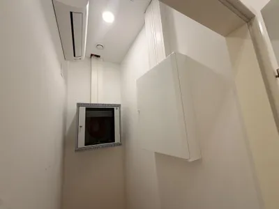 Gewerbeimmobilie mieten in Wien – 166 m², € 4.112 – Bild 7 von 13