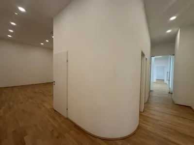 Gewerbeimmobilie mieten in Wien – 166 m², € 4.112 – Bild 6 von 13