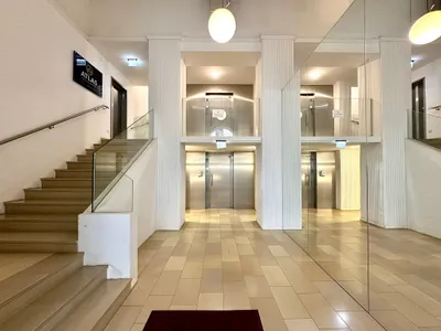 Gewerbeimmobilie mieten in Wien – 166 m², € 4.112 – Bild 8 von 13
