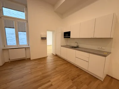Gewerbeimmobilie mieten in Wien – 166 m², € 4.112 – Bild 4 von 13
