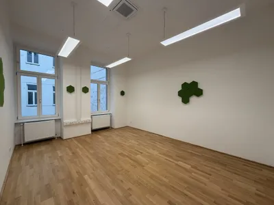 Gewerbeimmobilie mieten in Wien – 166 m², € 4.112 – Bild 3 von 13