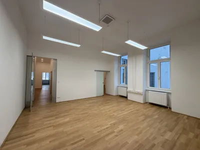 Gewerbeimmobilie mieten in Wien – 166 m², € 4.112 – Bild 5 von 13