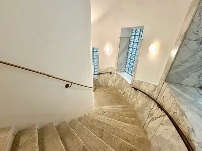 Gewerbeimmobilie mieten in Wien – 166 m², € 4.112 – Bild 9 von 13