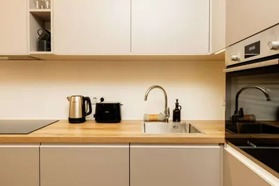 2-Zimmer-Wohnung mieten in Wien – 52 m², € 1.990 – Bild 7 von 20