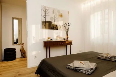 2-Zimmer-Wohnung mieten in Wien – 52 m², € 1.990 – Bild 9 von 20