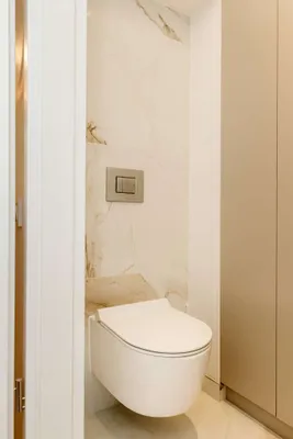 2-Zimmer-Wohnung mieten in Wien – 52 m², € 1.990 – Bild 13 von 20