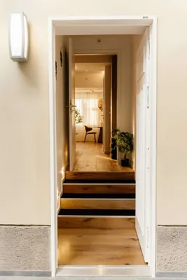 2-Zimmer-Wohnung mieten in Wien – 52 m², € 1.990 – Bild 15 von 20