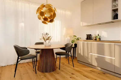 2-Zimmer-Wohnung mieten in Wien – 52 m², € 1.990 – Bild 6 von 20