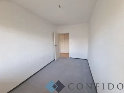 3-Zimmer-Wohnung kaufen in Wien – 71,19 m², € 259.000 – Bild 9 von 14