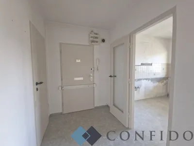 3-Zimmer-Wohnung kaufen in Wien – 71,19 m², € 259.000 – Bild 10 von 14