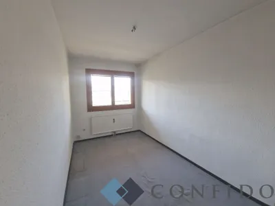3-Zimmer-Wohnung kaufen in Wien – 71,19 m², € 259.000 – Bild 8 von 14