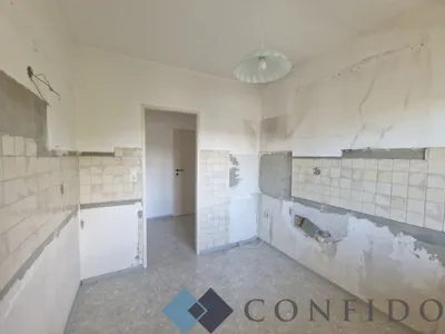 3-Zimmer-Wohnung kaufen in Wien – 71,19 m², € 259.000 – Bild 5 von 14