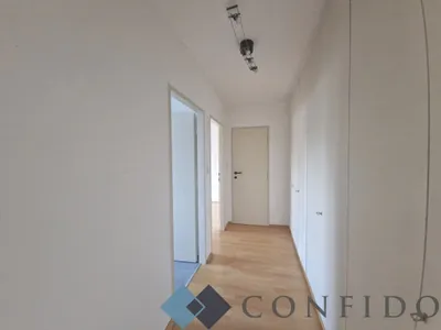 3-Zimmer-Wohnung kaufen in Wien – 71,19 m², € 259.000 – Bild 12 von 14