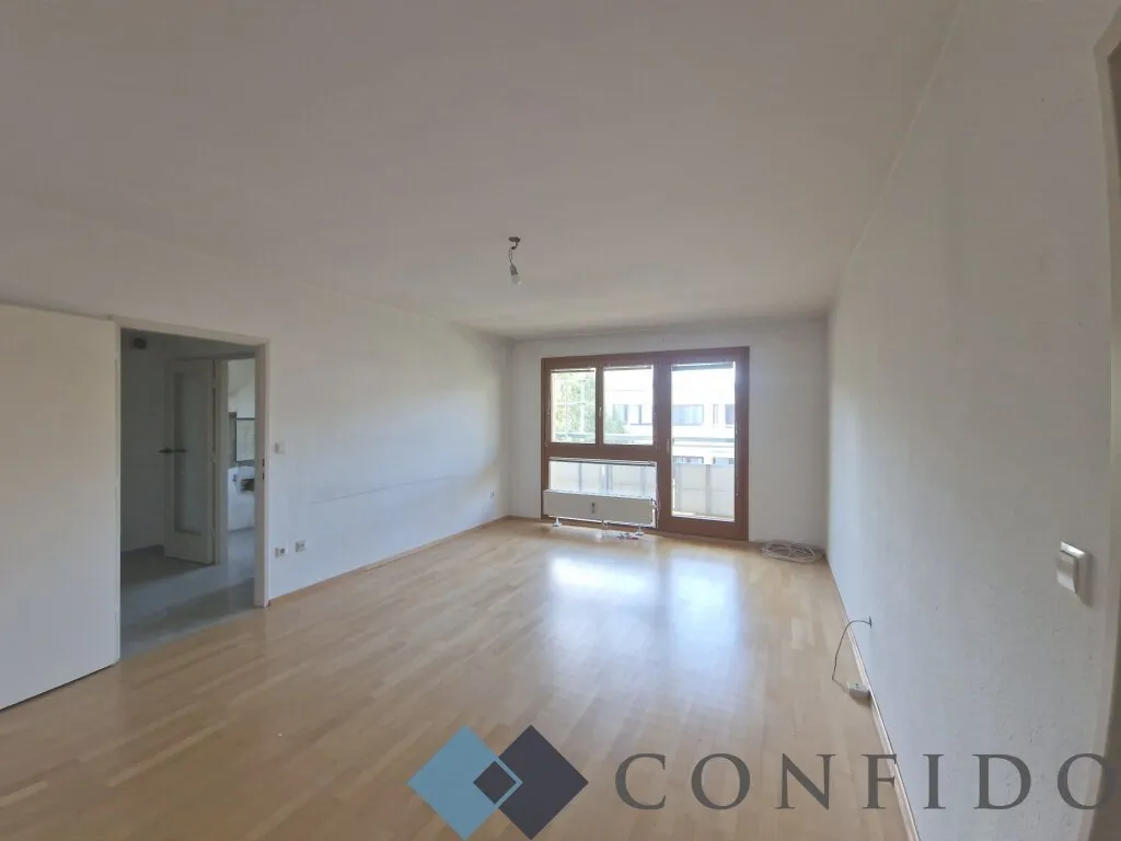 Wohnung – Wien