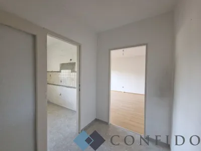 3-Zimmer-Wohnung kaufen in Wien – 71,19 m², € 259.000 – Bild 11 von 14