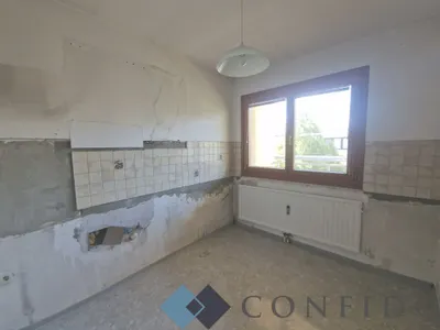 3-Zimmer-Wohnung kaufen in Wien – 71,19 m², € 259.000 – Bild 4 von 14