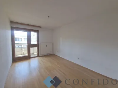 3-Zimmer-Wohnung kaufen in Wien – 71,19 m², € 259.000 – Bild 6 von 14