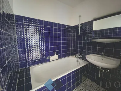 3-Zimmer-Wohnung kaufen in Wien – 71,19 m², € 259.000 – Bild 13 von 14