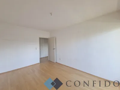3-Zimmer-Wohnung kaufen in Wien – 71,19 m², € 259.000 – Bild 7 von 14
