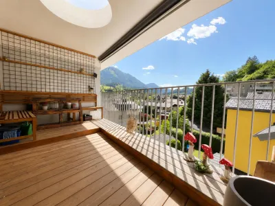 3-Zimmer-Wohnung kaufen in Sankt Johann im Pongau – 92 m², € 360.000 – Bild 5 von 6