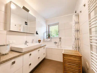 3-Zimmer-Wohnung kaufen in Sankt Johann im Pongau – 92 m², € 360.000 – Bild 4 von 6