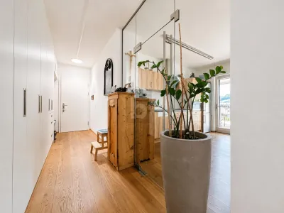3-Zimmer-Wohnung kaufen in Sankt Johann im Pongau – 92 m², € 360.000 – Bild 3 von 6