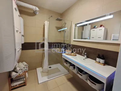 4-Zimmer-Wohnung kaufen in Mattersburg – 94,64 m² – Bild 5 von 7