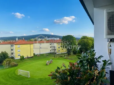 4-Zimmer-Wohnung kaufen in Mattersburg – 94,64 m², € 248.000 – Bild 2 von 10