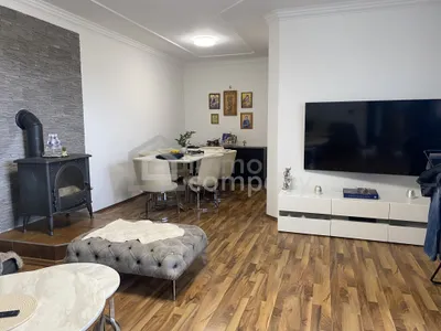 4-Zimmer-Wohnung kaufen in Mattersburg – 94,64 m², € 248.000 – Bild 3 von 10