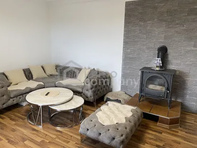 4-Zimmer-Wohnung kaufen in Mattersburg – 94,64 m², € 248.000 – Bild 4 von 10