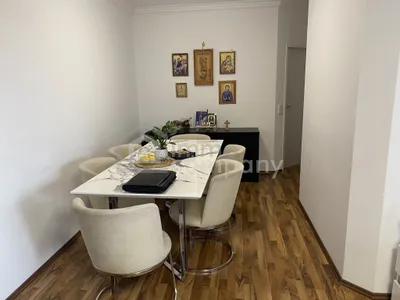 4-Zimmer-Wohnung kaufen in Mattersburg – 94,64 m², € 248.000 – Bild 5 von 10