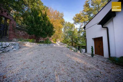 Grundstück kaufen in Tulln – 935 m², € 849.000 – Bild 6 von 11