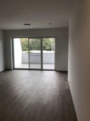 3-Zimmer-Wohnung mieten in Leibnitz – 80 m², € 1.100 – Bild 16 von 20